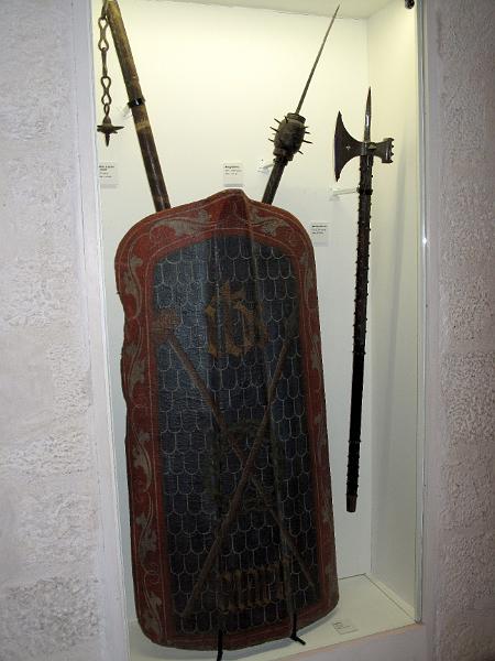 Aquitanien (149).JPG